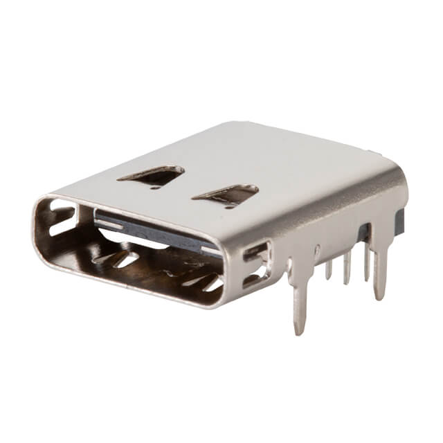 UJ32-21-C-H-G-HMT-LT-P24-TR