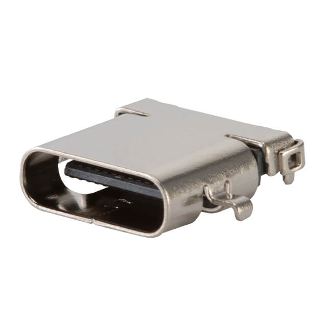 UJ32-22-C-V-G-SMT-1F-P24-TR