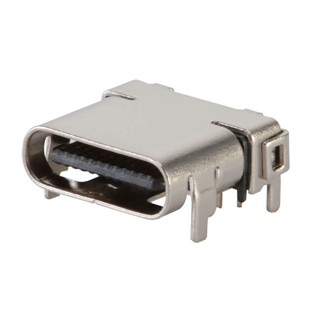 UJ32-22-C-H-G1-HMT-G2-P24-TR