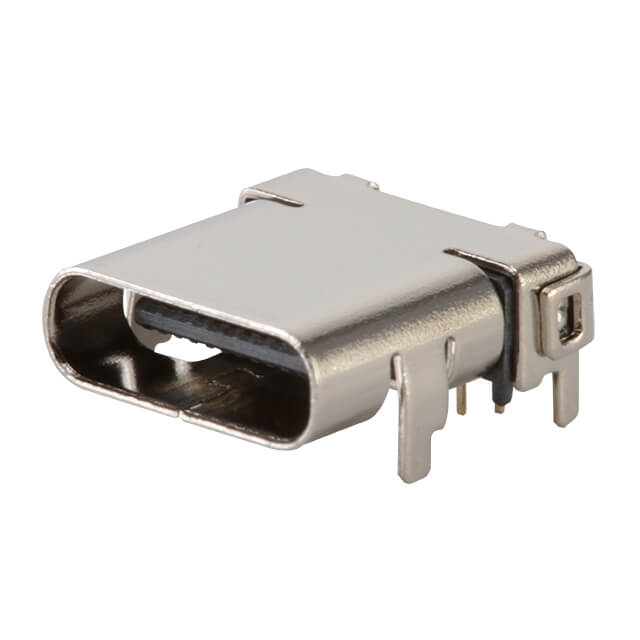 UJ32-22-C-H-G1-MHMT-P24-TR