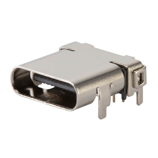 UJ32-22-C-H-G1-MHMT-P24-TR