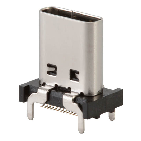 UJ32-22-C-V-G-SMT-2F-P24-TR