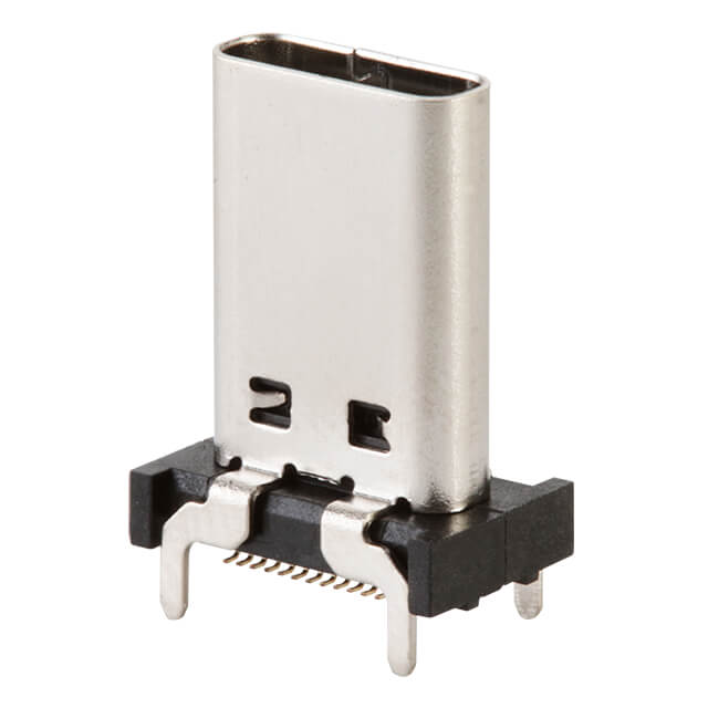 UJ40-22-C-H-G-MSMT-P24-TR
