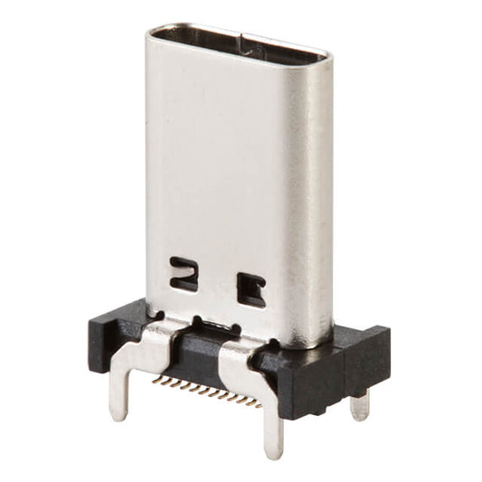 UJ40-22-C-H-G-MSMT-P24-TR