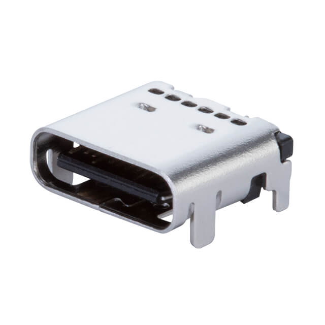 UJ32-C-H-G-DSMT-1-P24-TR