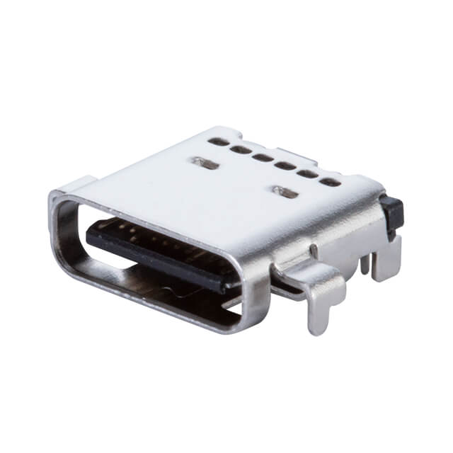 UJ32-C-H-G-DSMT-2-P24-TR