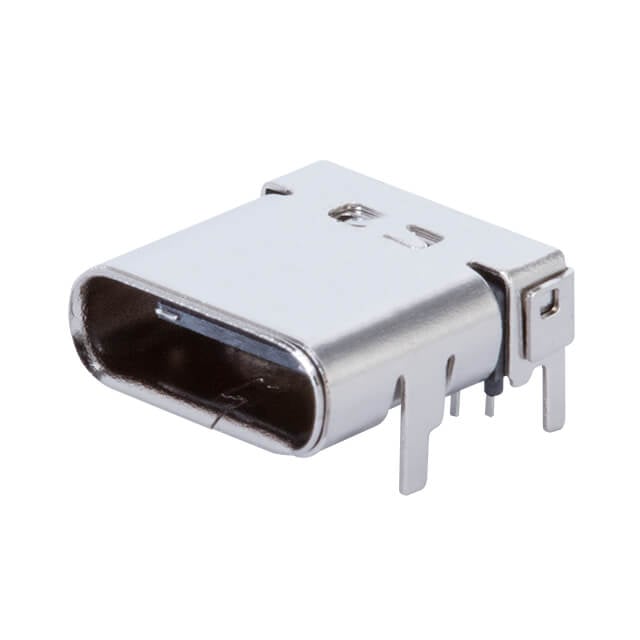 UJ32-C-H-G-SMT-6-P24-TR