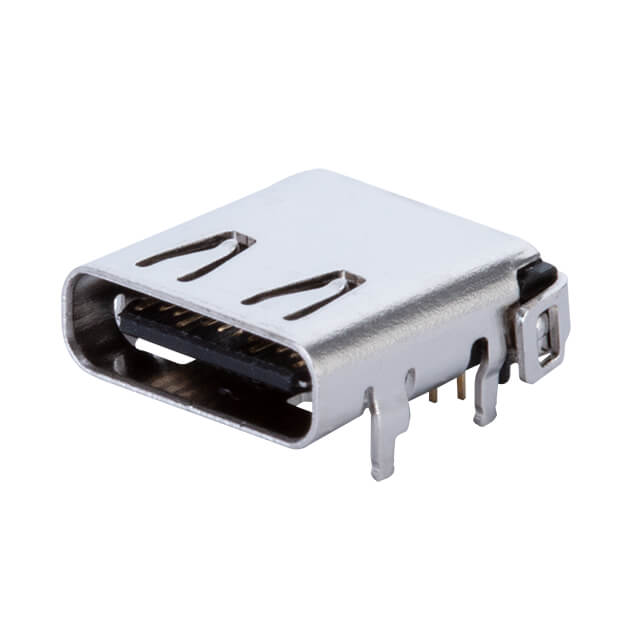 UJ32-C-H-G-SMT-7-P24-TR