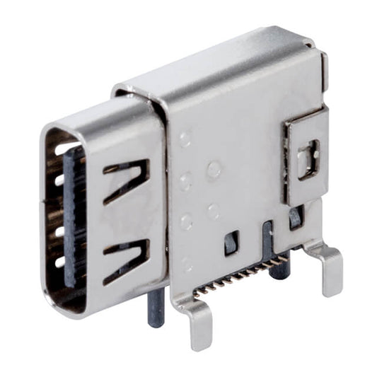 UJ32-C-R-G-SMT-P24-TR