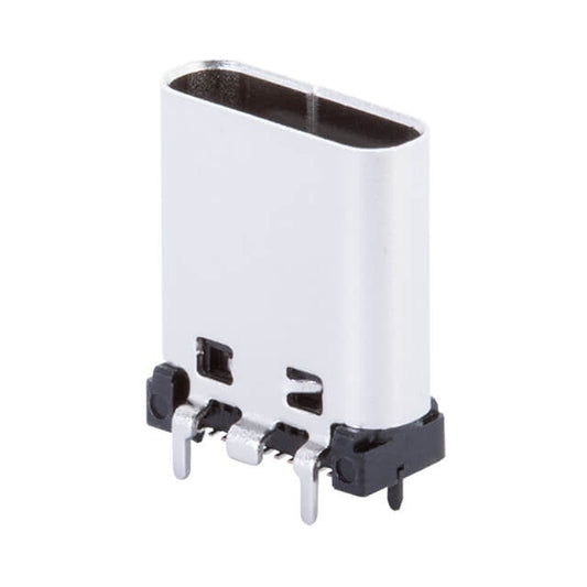UJ32-C-V-G-TH-7-P24-TR