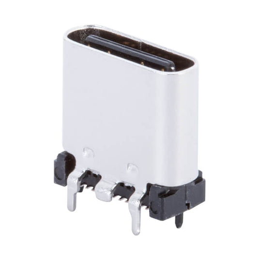 UJ32-C-V-G-TH-9-P24-TR