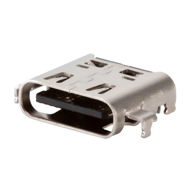 UJ40-32-C-H-G3-MSMT-R-P24-TR