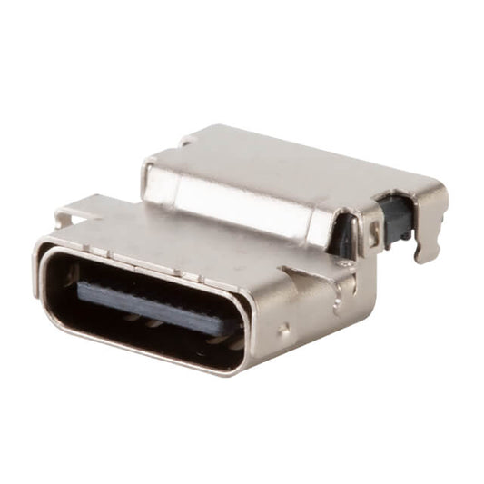 UJ40-32-C-H-G3-SMT-P24-TR