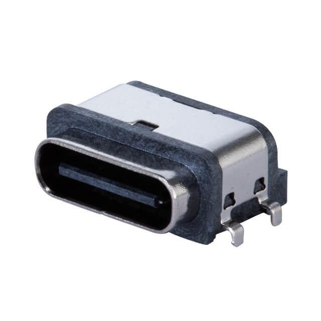 UJC-H-G-MSMT-P6-TR-65