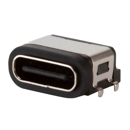 UJC-H-G-SMT-1-P6-TR