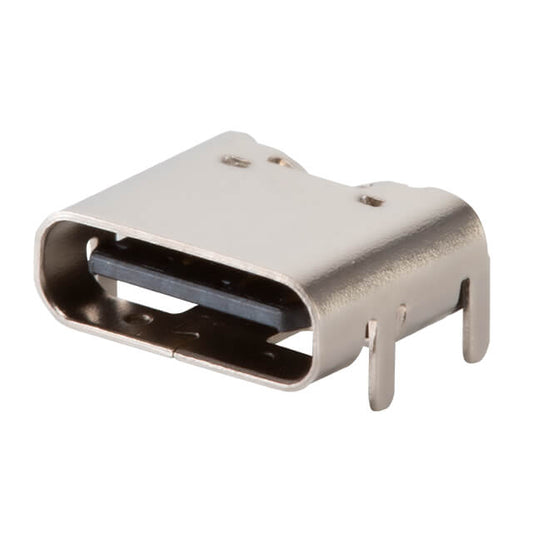 UJC-H-G-SMT-P6-TR-66