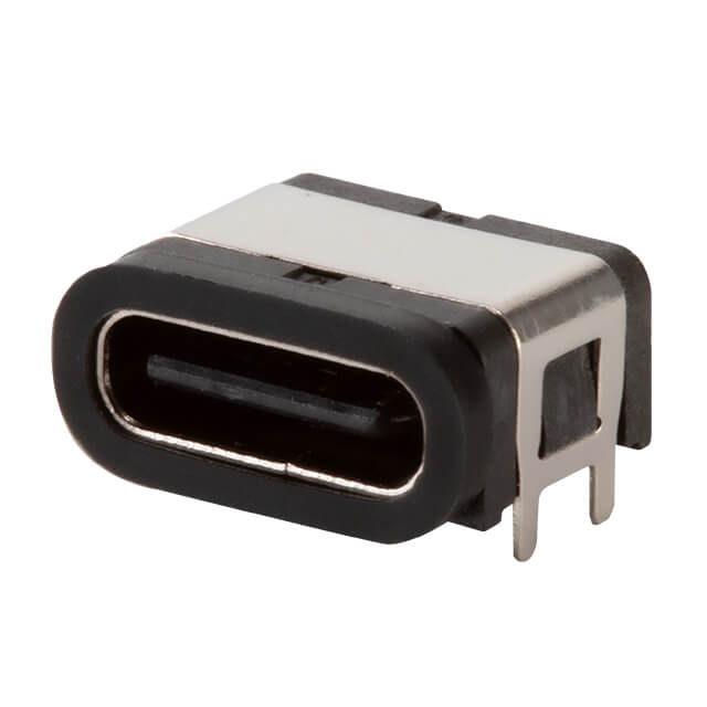 UJC-V-G-SMT-2-P6-TR