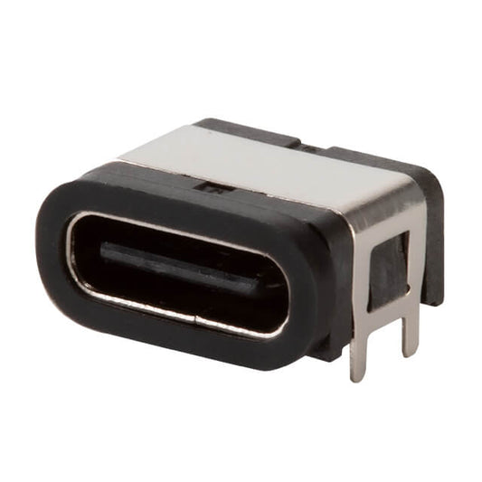 UJC-V-G-SMT-2-P6-TR