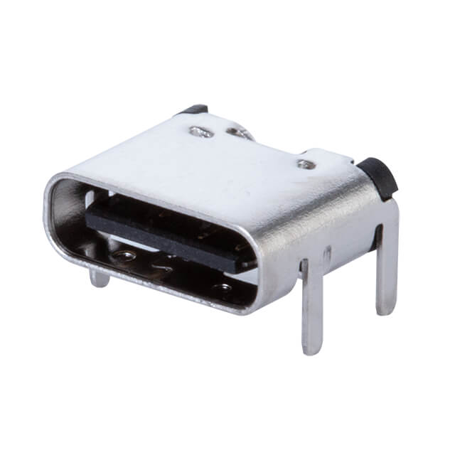 UJC-H-G-SMT-P6-TR
