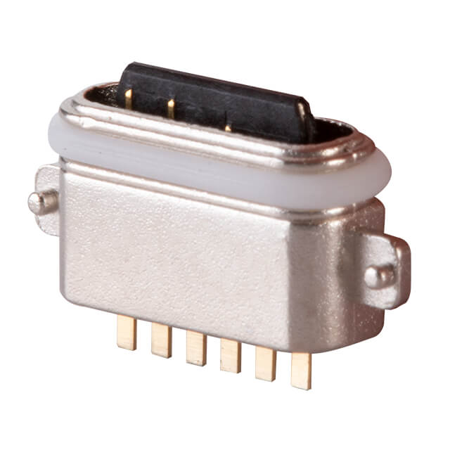 UJC-H-G1-SMT-P6-TR-67