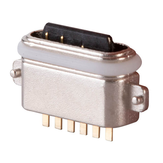 UJC-H-G1-SMT-P6-TR-67