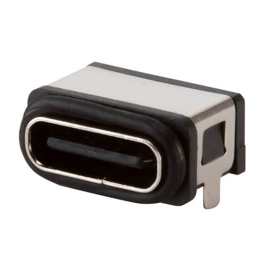 UJC-H-G-MSMT-P6-TR-66