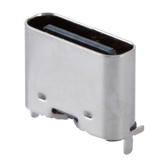 UJC-V-G-SMT-P6-TR-67
