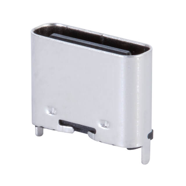 UJC-V-G-SMT-P6-TR