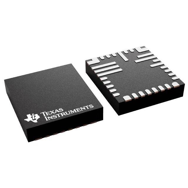ULC1001RQTR