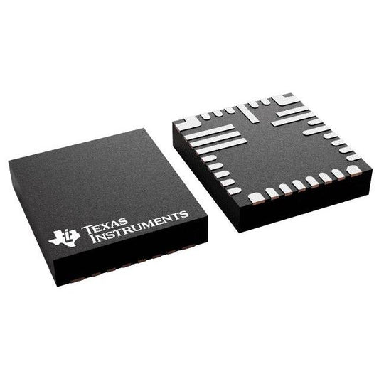 ULC1001RQTR