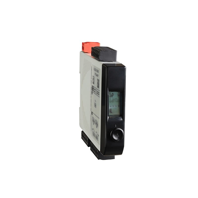 ULCOS 920D2