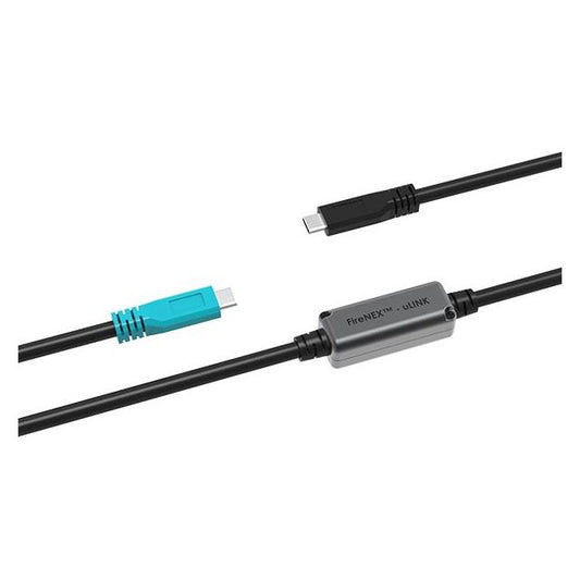 ULK10G-CC-15M
