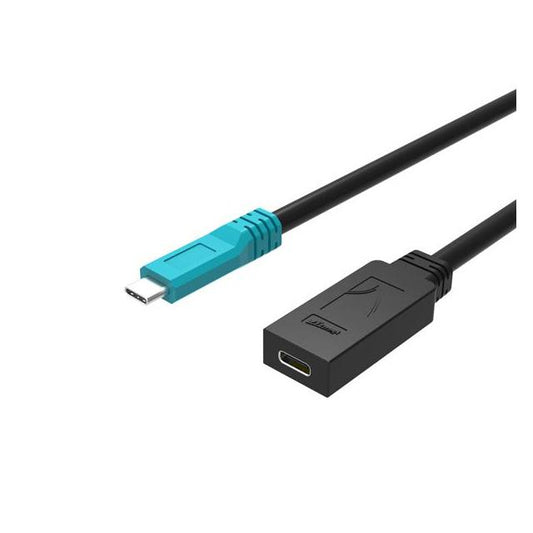ULK10G-CCEX-4M
