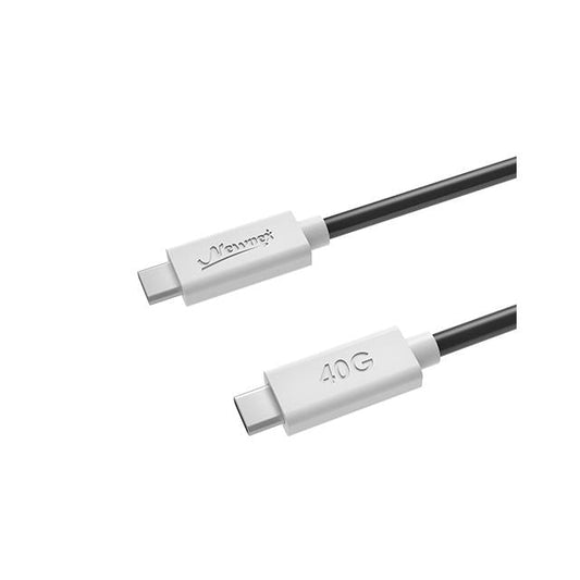 ULK40GLCC-4M