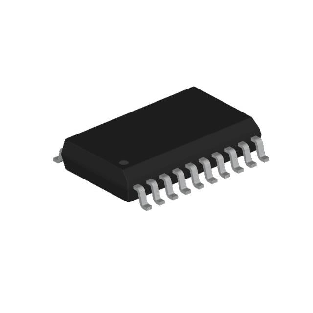 ULN2803CD