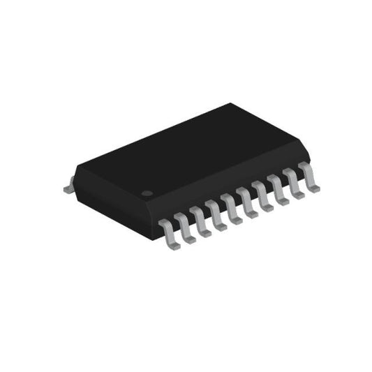 ULN2803CD
