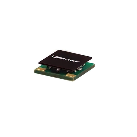 ULP-105+