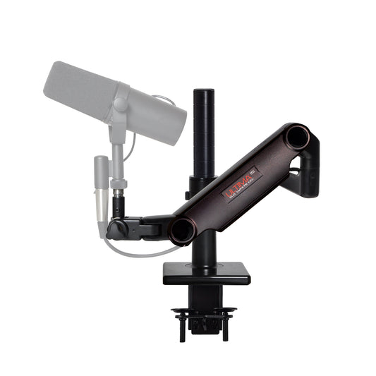 ULP-12MA-13