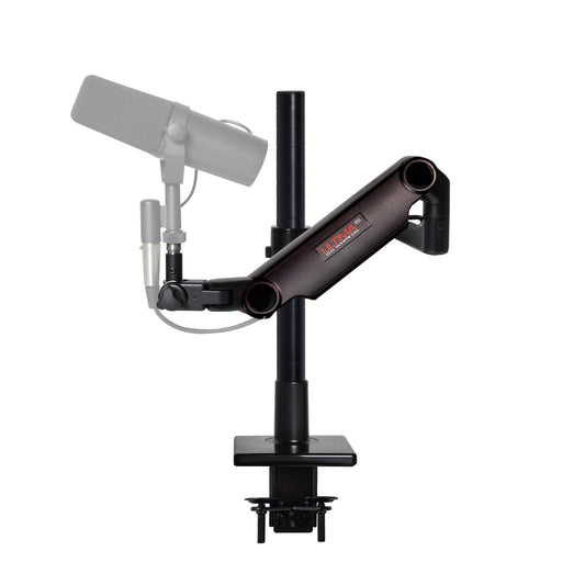 ULP-18MA-13