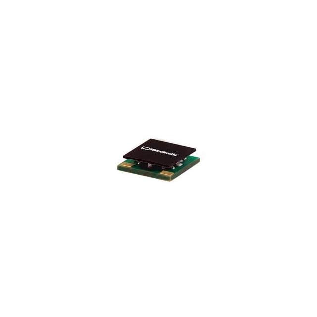 ULP-83+
