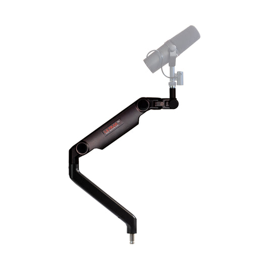 ULP-45-13