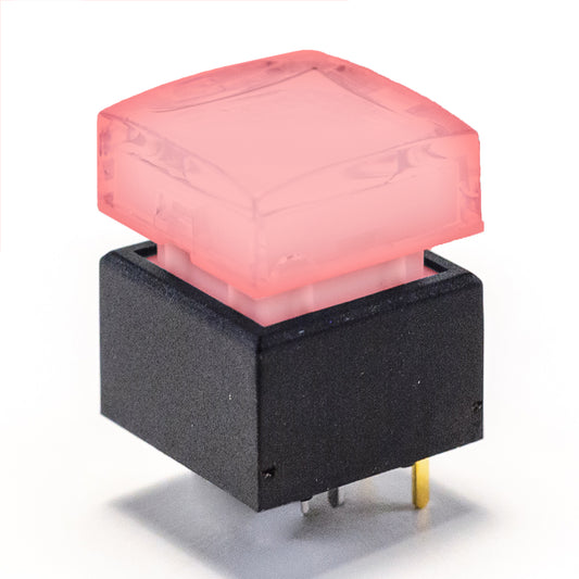 ULP12EEP1RSSCL1RGB