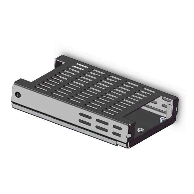ULP275-PGPF-CK