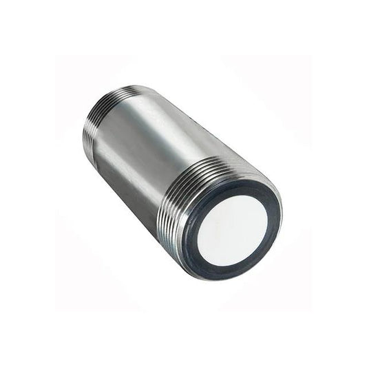 ULR30-15NPT-232
