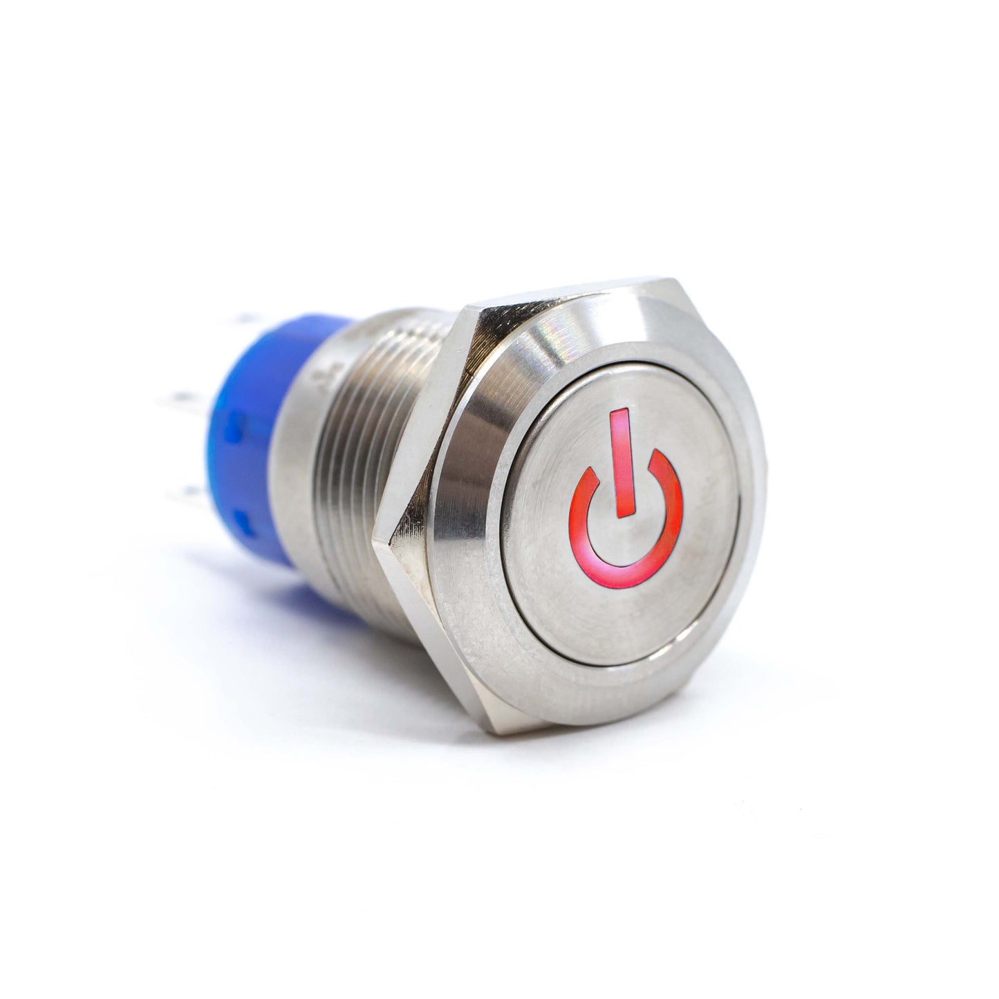 ULV4F2BSS511