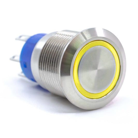ULV4F2GSS355