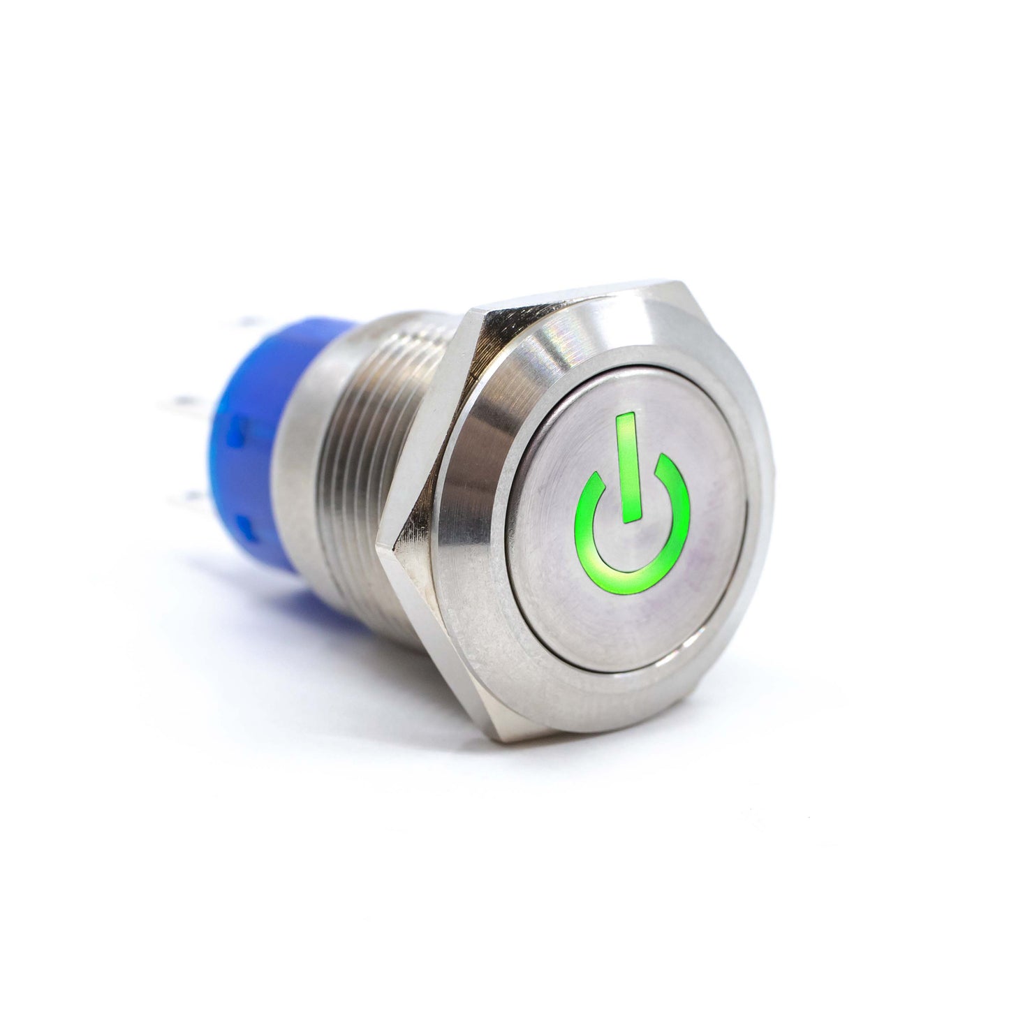ULV4F2GSS534