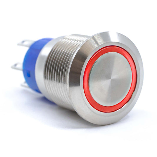 ULV4F2HSS311