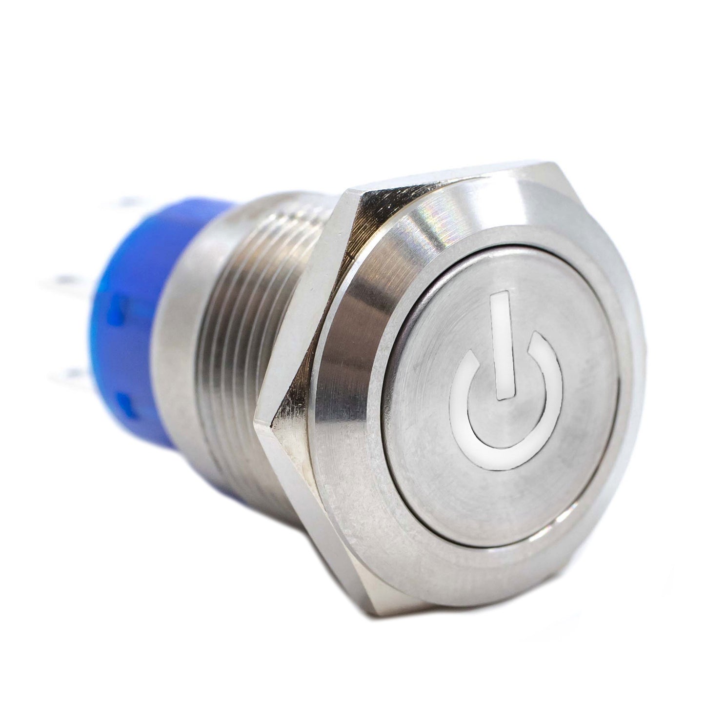 ULV4F2HSS504