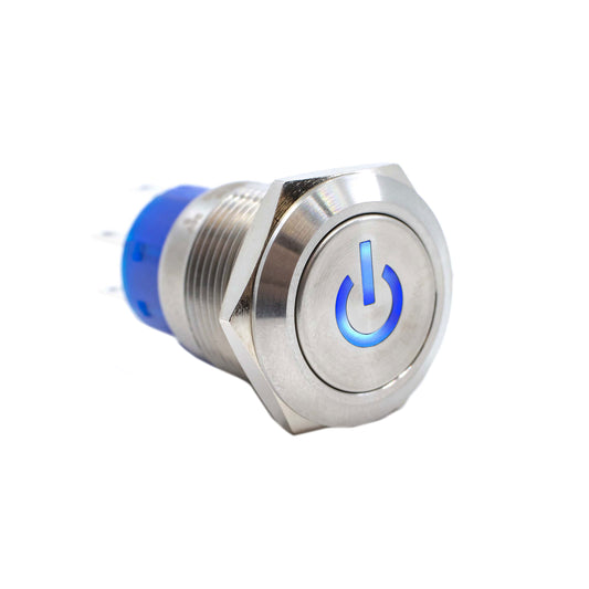 ULV4F2HSS545